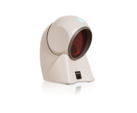 Honeywell Barcodescanner – Schnelles Scannen, USB-Anschluss