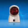Honeywell Barcodescanner – Schnelles Scannen, USB-Anschluss