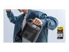 Anker Soundcore Motion X500 – Tragbarer Lautsprecher, wasserfest