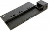 Lenovo ThinkPad Dock – Einfaches Verbinden mit Zubehör