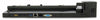 Lenovo ThinkPad Dock – Einfaches Verbinden mit Zubehör