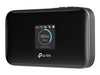 TP-Link Mobiler WLAN-Router – Schnelles Internet für unterwegs