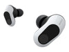 Sony INZONE Kabellose Ohrhörer – 360° Sound, Wasserdicht