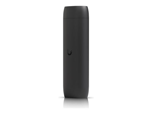 Ubiquiti Netzwerk-Adapter – HDMI-Ausgang, PoE-Unterstützung