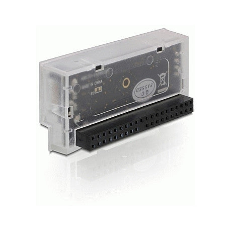 LANCOM WLAN-Controller – Zentrales Management für bis zu 60 Geräte