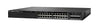 Cisco Catalyst 3650 Switch – 24 Ports, Gigabit Ethernet, PoE+