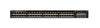 Cisco Netzwerk-Switch – 48 Anschlüsse, Gigabit Ethernet