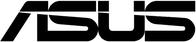 ASUS Garantieverlängerung – 5 Jahre Schutz für Ihr Notebook