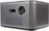 HP Beamer MP2000 Pro – Tragbarer Projektor für klare Präsentationen