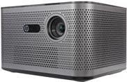 HP Beamer MP2000 Pro – Tragbarer Projektor für klare Präsentationen