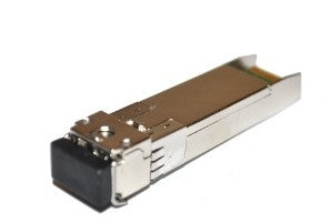 Extreme Networks SFP+ Modul – 10 Gbps, 220 m Reichweite