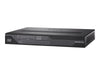 Cisco Router – 8-Port-Switch, sicher und einfach zu verwalten