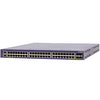 Extreme Networks Switch – 48 Anschlüsse, 10 Gigabit Ethernet
