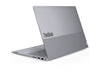 Lenovo ThinkBook 16" – Intel Core Ultra, 32 GB RAM