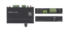 Kramer Audio-Verstärker – 2x10 Watt für Stereo-Signale