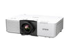 Epson Projektor – 8.000 Lumen, 4K-Enhancement