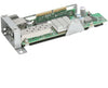 Supermicro Netzwerkadapter – 10 Gigabit, PCI Express