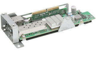 Supermicro Netzwerkadapter – 10 Gigabit, PCI Express