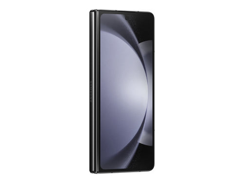 Samsung Galaxy Z Fold5 Smartphone – 512 GB Speicher, großes Klapp-Display