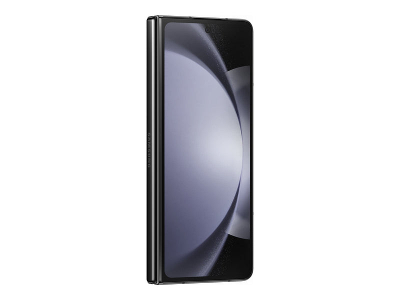 Samsung Galaxy Z Fold5 Smartphone – 512 GB Speicher, großes Klapp-Display