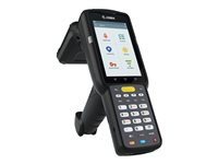 Zebra Datenerfassungsterminal – robust, Android 10