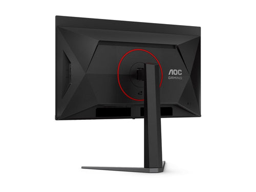 AOC Gaming-Monitor – 27" OLED, 2K-Auflösung, 240 Hz