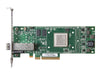 HP Enterprise Hostbus-Adapter – 16Gb Fibre Channel, PCIe 3.0