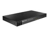 Vertiv Konsolenserver – 16 Ports für sichere Fernwartung