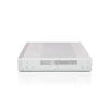 Cisco Router – 8-Port Switch, schnelles Ethernet