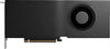 PNY Grafikkarte – RTX PRO 5000, 72 GB für anspruchsvolle Aufgaben