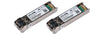 MikroTik SFP28 Modul – 25 Gbps, bis zu 15 km Reichweite