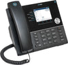 Mitel 6920wt IP-Telefon – HD-Audio, Touchscreen