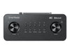 Kenwood Internetradio – DAB+, UKW und Bluetooth