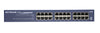 Netgear 24-Port Gigabit Switch – Schnelles Netzwerk für Büros
