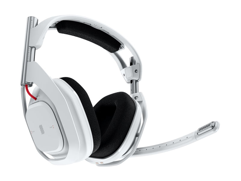 Logitech Astro A50 Wireless Headset – Für PC, Xbox, PS5