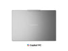 Lenovo IdeaPad Pro 16" Notebook – Intel Core Ultra 7, 32 GB RAM