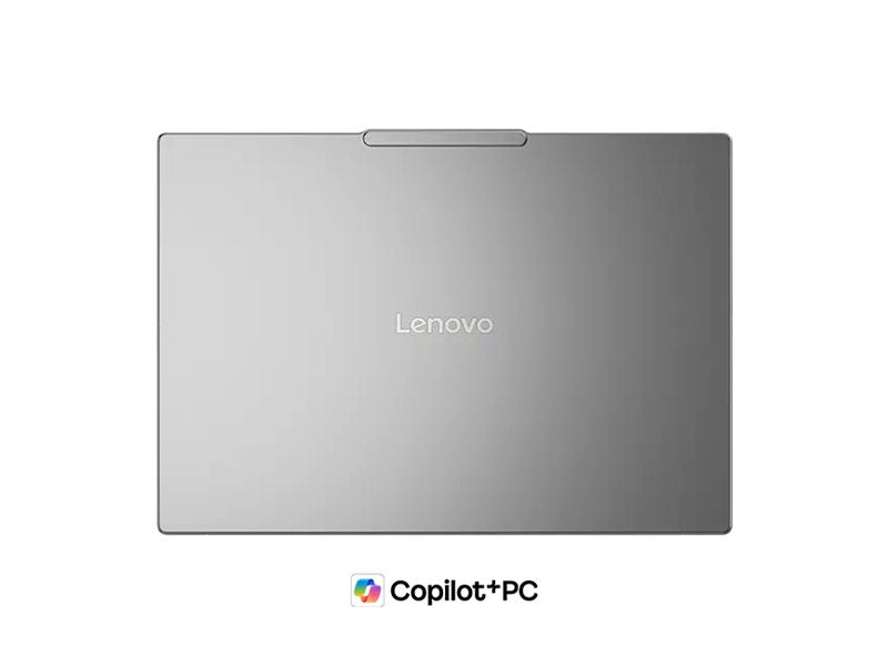 Lenovo IdeaPad Pro 16" Notebook – Intel Core Ultra 7, 32 GB RAM