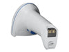 Zebra Barcode-Scanner – Tragbar, USB & Bluetooth