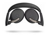 JABRA Evolve2 65 Flex – Kabelloses Headset für unterwegs