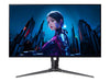 Acer Predator 32" OLED-Monitor – 4K UHD, 240 Hz