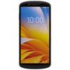Zebra TC58 Smartphone – 6" Display, 8 GB RAM, 128 GB Speicher