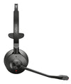 Jabra Engage 55 Mono Headset – Kabellos, DECT-Technologie