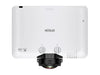 EPSON Projektor – 6000 Lumen, 2K-Display