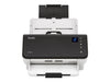 Kodak Alaris Dokumentenscanner – Duplex, 30 Seiten/Min
