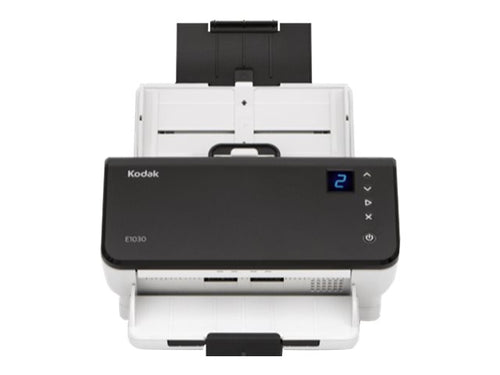Kodak Alaris Dokumentenscanner – Duplex, 30 Seiten/Min