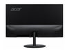Acer 32" LED-Monitor – QHD, HDR10, 1 ms Reaktionszeit