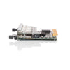 Cisco Netzwerkadapter – 10 Gigabit-Ports für schnelles Internet