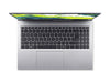 ACER Aspire 15" Laptop – Intel Core, 16 GB RAM, 512 GB SSD
