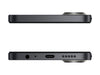 Xiaomi Smartphone – 64 GB Speicher, Schwarz