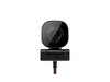 HP HyperX Vision S Webcam – 4K, schwenkbar